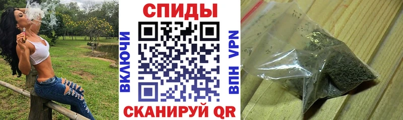 Бутират BDO 33%  гидра рабочий сайт  Любань 
