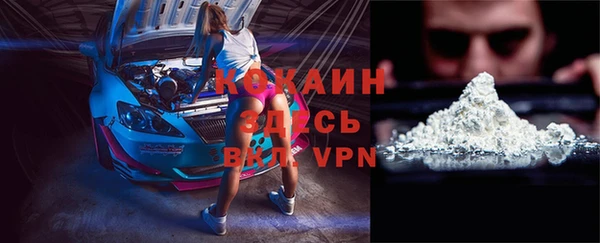 Альфа ПВП Армянск