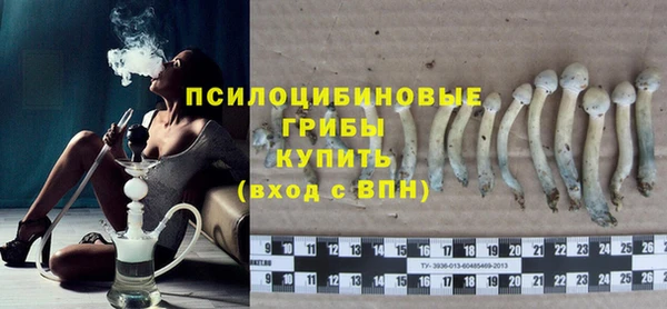 Альфа ПВП Армянск