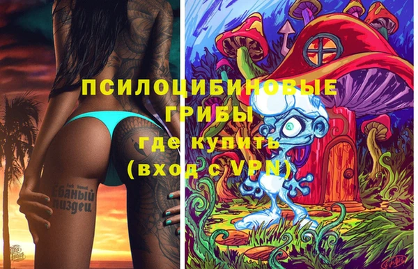 Альфа ПВП Армянск